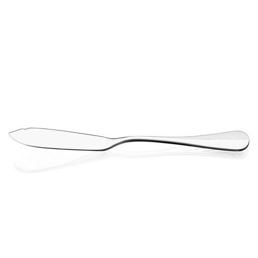 [1020100012] BAGUETTE - CUCHILLO PESCADO, CUTIPOL