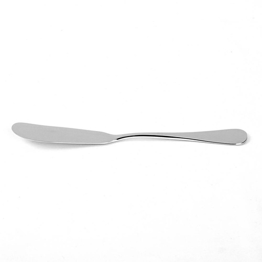 [1020100010] BAGUETTE - CUCHILLO MANTEQUILLA, CUTIPOL