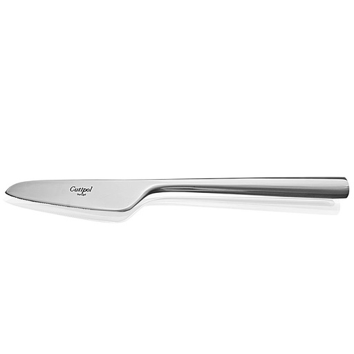 [1020500010] RONDO - CUCHILLO ASADO, CUTIPOL