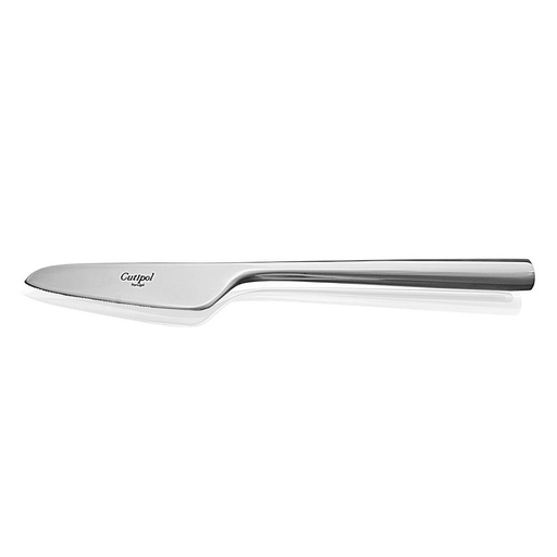 [1020500012] RONDO - CUCHILLO MESA, CUTIPOL