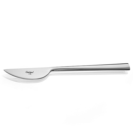 [1020500013] RONDO - CUCHILLO PESCADO, CUTIPOL