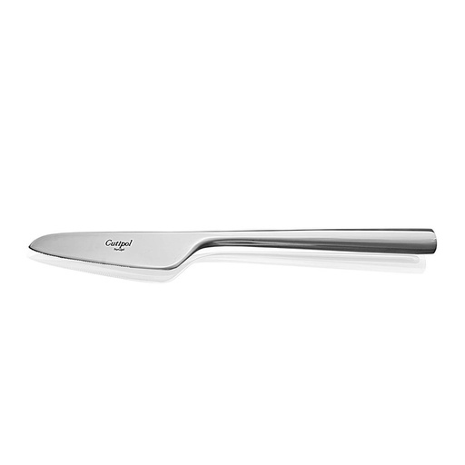 [1020500014] RONDO - CUCHILLO POSTRE, CUTIPOL