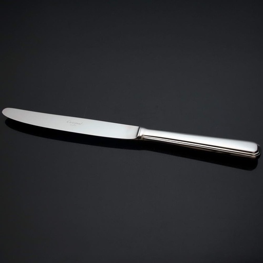 [1020260011] GOURMET - CUCHILLO MESA, CUTIPOL