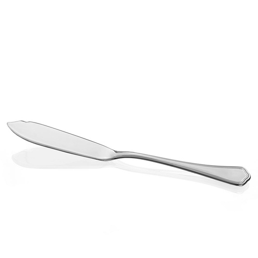 [1020570010] TRIANON - CUCHILLO PESCADO, CUTIPOL