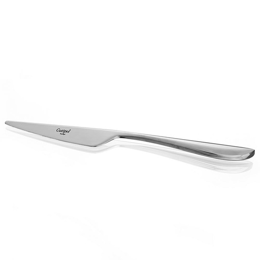 [1020280011] ICON - CUCHILLO ASADO, CUTIPOL