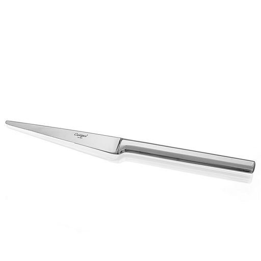 [1020420004] NEXT - CUCHILLO ASADO , CUTIPOL