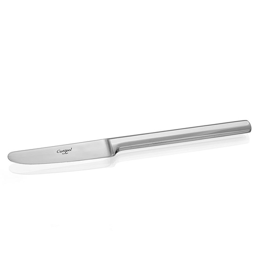 [1020420005] NEXT - CUCHILLO MESA , CUTIPOL