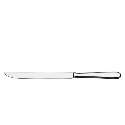 [1020010008] ACER - CUCHILLO ASADO