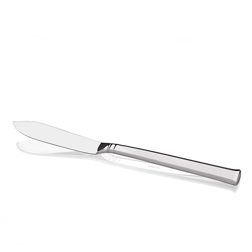 [1020010011] ACER - CUCHILLO PESCADO , CUTIPOL