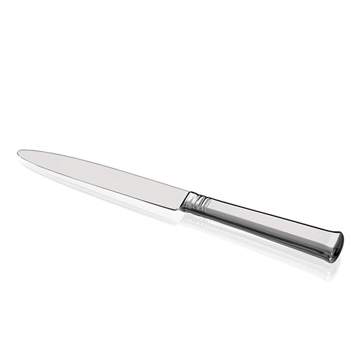 [1020010012] ACER - CUCHILLO POSTRE , CUTIPOL