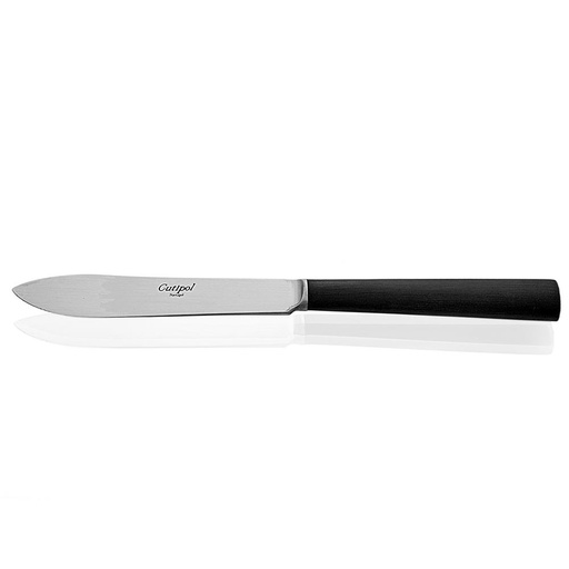 [1020180013] EBONY - CUCHILLO PESCADO, CUTIPOL