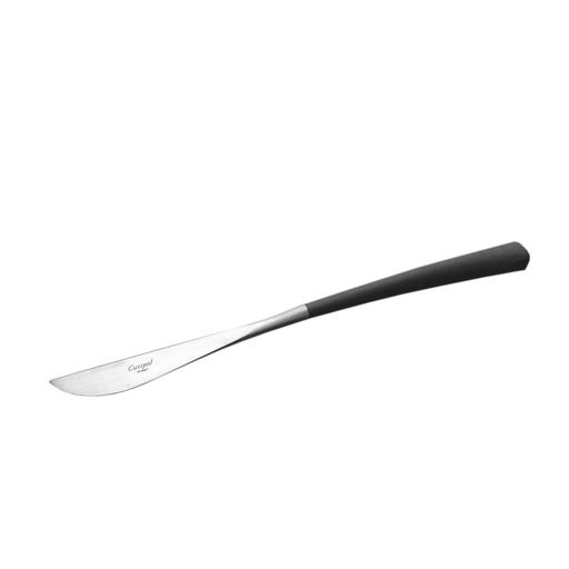 [1020430012] NOOR - CUCHILLO MESA  CUTIPOL