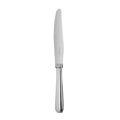 [1020060013] AMERICA - CUCHILLO POSTRE 0001010, 0001010, CHRISTOFLE