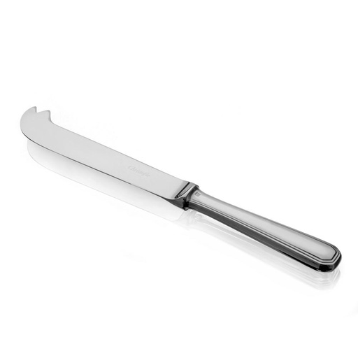 [1020060014] AMERICA - CUCHILLO QUESO 001028, 001028, CHRISTOFLE