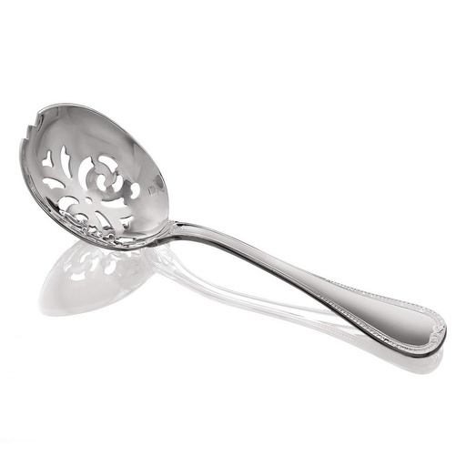 [1020340010] MALMAISON - CUCHARON DE SOPA  0018005, 0018005, CHRISTOFLE