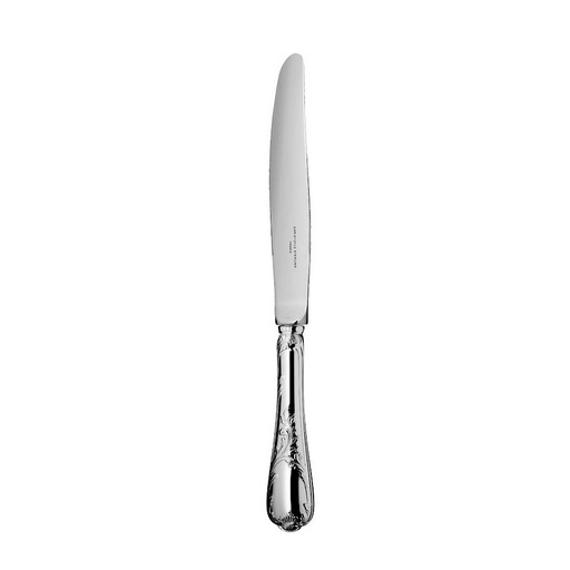 [1020360019] MARLY - CUCHILLO POSTRE 0038010, 0038010, CHRISTOFLE