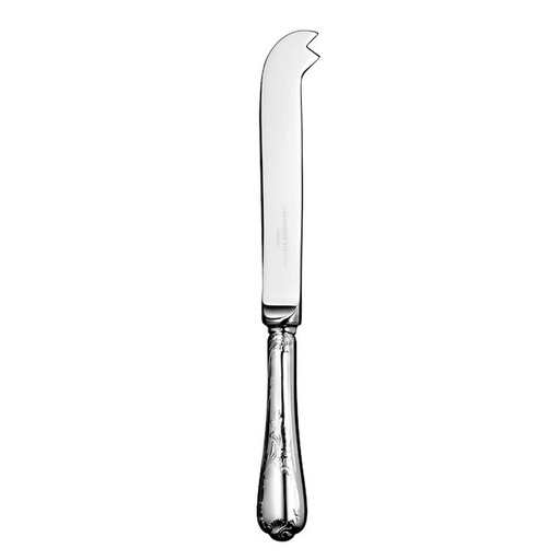 [1020360010] MARLY -  CUCHILLO QUESO 0038028 CHRISTOFLE