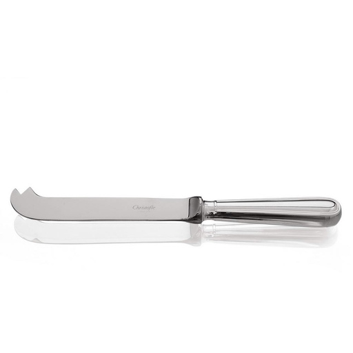 [1020030013] ALBI - CUCHILLO DE QUESO 0021028, 0021028, CHRISTOFLE