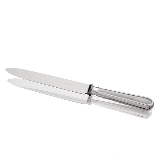 [1020030011] ALBI - CUCHILLO ASADO  0021064, 0021064, CHRISTOFLE