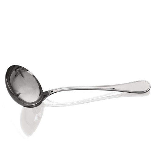 [1020030010] ALBI - CUCHARON DE SOPA 0021005, 0021005, CHRISTOFLE