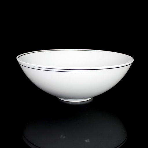 [1010260003] DINAMIC - ENSALADERA 26CM. 13326, 13326, ROSENTHAL