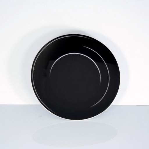 [1010260007] DINAMIC - PLATO PAN 10216, 10216, ROSENTHAL