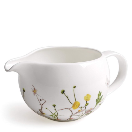 [1010010004] FLEUR SAUVAGES - CREMERA 14430, 14430, ROSENTHAL