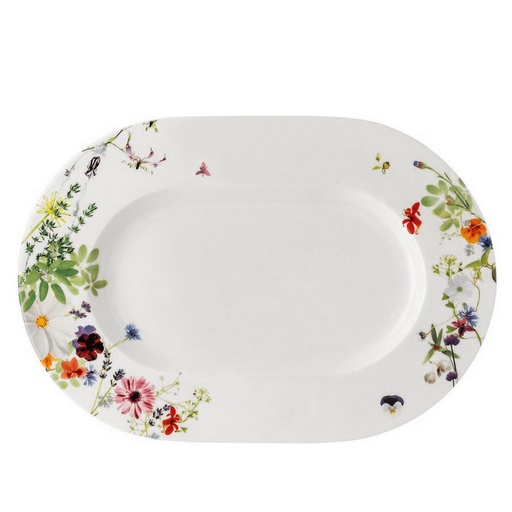 [1010040008] GRAND AIR - PLATO 41CM, 12741, 12741, ROSENTHAL