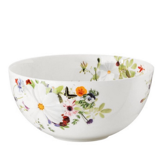 [1010040010] GRAND AIR - PLATO CEREAL 15CM, 15455, 15455, ROSENTHAL