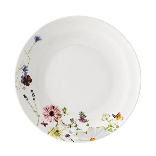 [1010040012] GRAND AIR - PLATO HONDO 21CM, 10321, 10321, ROSENTHAL