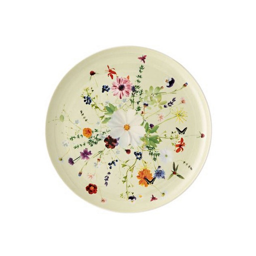 [1010040014] GRAND AIR - PLATO PAN 18CM, 10218-405109, 10218, ROSENTHAL