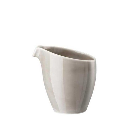 [1010070002] JUNTO BEIGE -  CREMERA 14440, 14440, ROSENTHAL