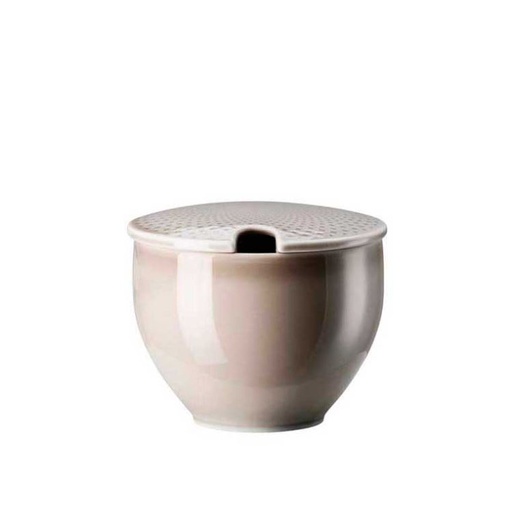 [1010070003] JUNTO BEIGE - AZUCARERA  28575, 28575, ROSENTHAL