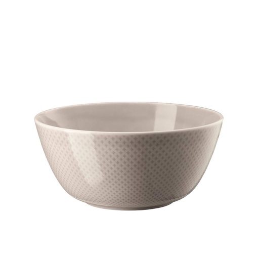 [1010070005] JUNTO BEIGE - ENSALADERA 22CM, 13322, 13322, ROSENTHAL