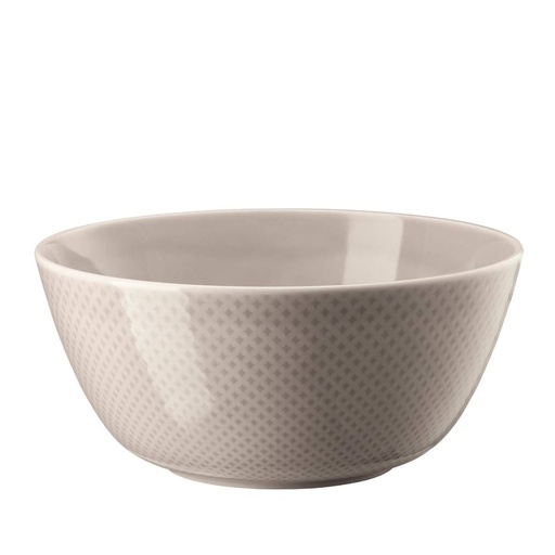 [1010070006] JUNTO BEIGE - ENSALADERA 26CM. 13326, 13326, ROSENTHAL