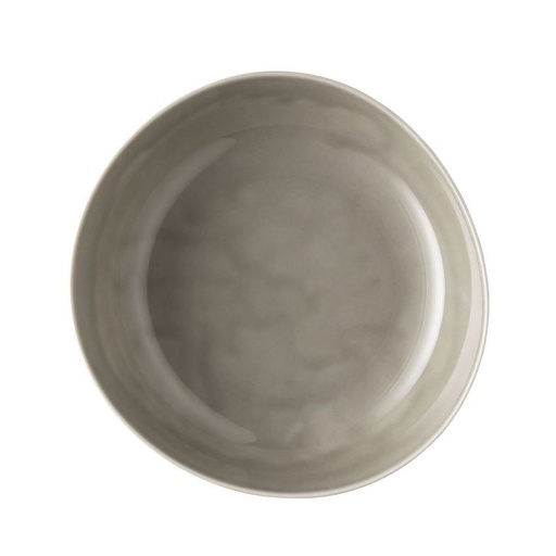 [1010070014] JUNTO BEIGE - PLATO HONDO 25M 10355, 10355, ROSENTHAL