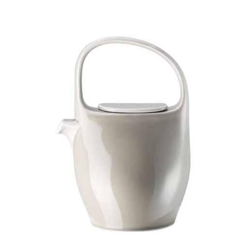 [1010070020] JUNTO BEIGE - TETERA 14230, 14230, ROSENTHAL