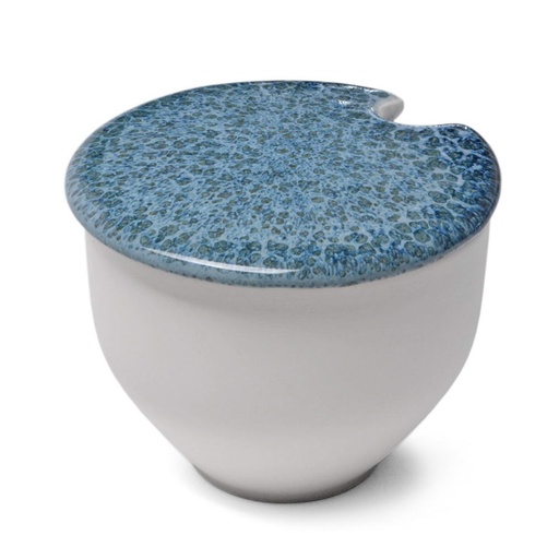 [1010090004] JUNTO GRES - AQUA AZUCARERA 64386, 64386, ROSENTHAL