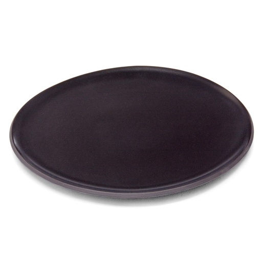 [1010110006] JUNTO GRES - PIZARRA PLATO 30CM, 60270, 60270, ROSENTHAL