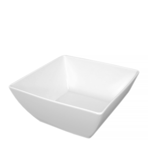 [1010140008] LOFT - BOWL CDR HDO 15CM 10586, 10586, THOMAS