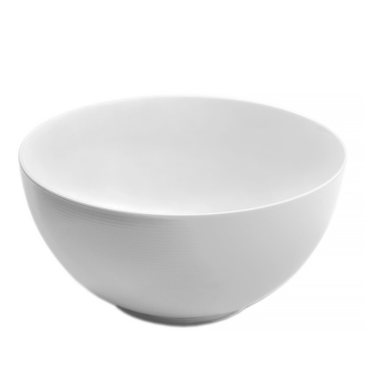 [1010140015] LOFT - ENSALADERA BAJA 23CM 13123, 13123, THOMAS