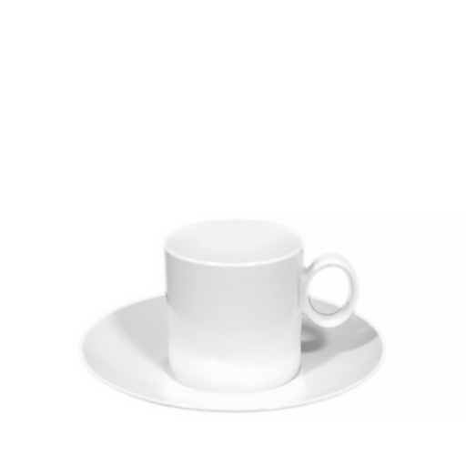 [1010140026] LOFT - MUG C/ PLATO 14741/14742, 14741/14742, THOMAS