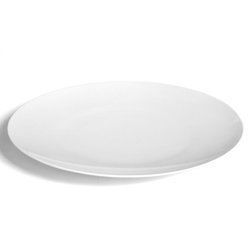 [1010140029] LOFT - PLATO 31CM 10871, 10871, THOMAS