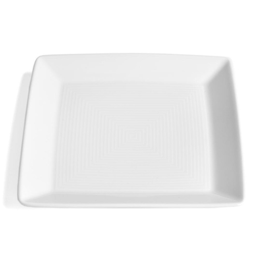 [1010140031] LOFT - PLATO CDR 13CM 15258, THOMAS