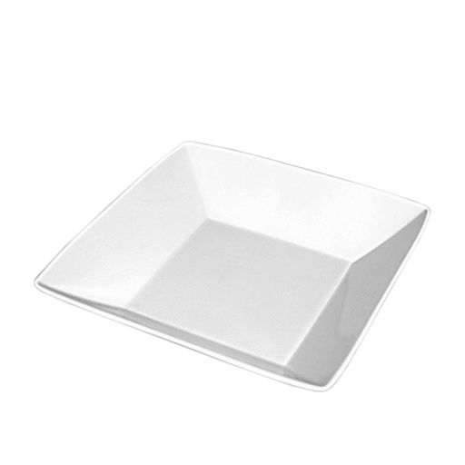 [1010140032] LOFT - PLATO CDR 27CM 12027, THOMAS