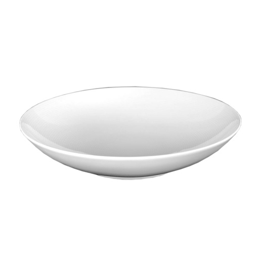 [1010140035] LOFT - PLATO HONDO 24CM 10324, THOMAS