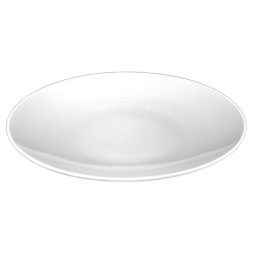 [1010140036] LOFT - PLATO MESA 28CM 10229, 10229, THOMAS