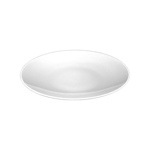 [1010140038] LOFT - PLATO PAN 18CM 10218, 10218, THOMAS