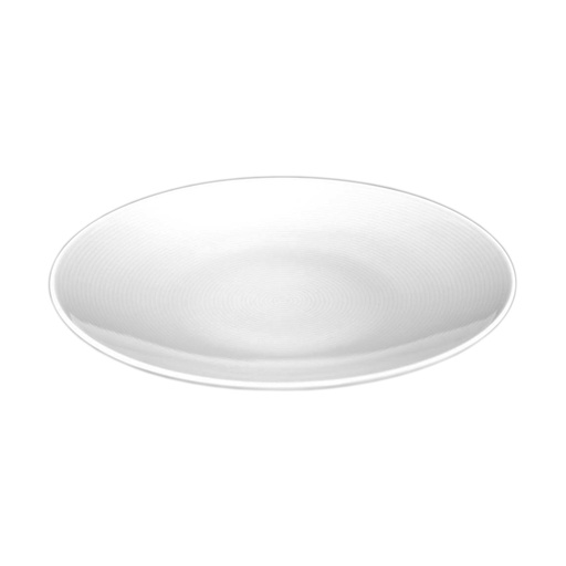 [1010140039] LOFT - PLATO POSTRE 22CM 10222, 10222, THOMAS