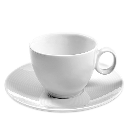 [1010140052] LOFT - TAZA CAFE C/PL 14717/14716, 14717/14716, THOMAS